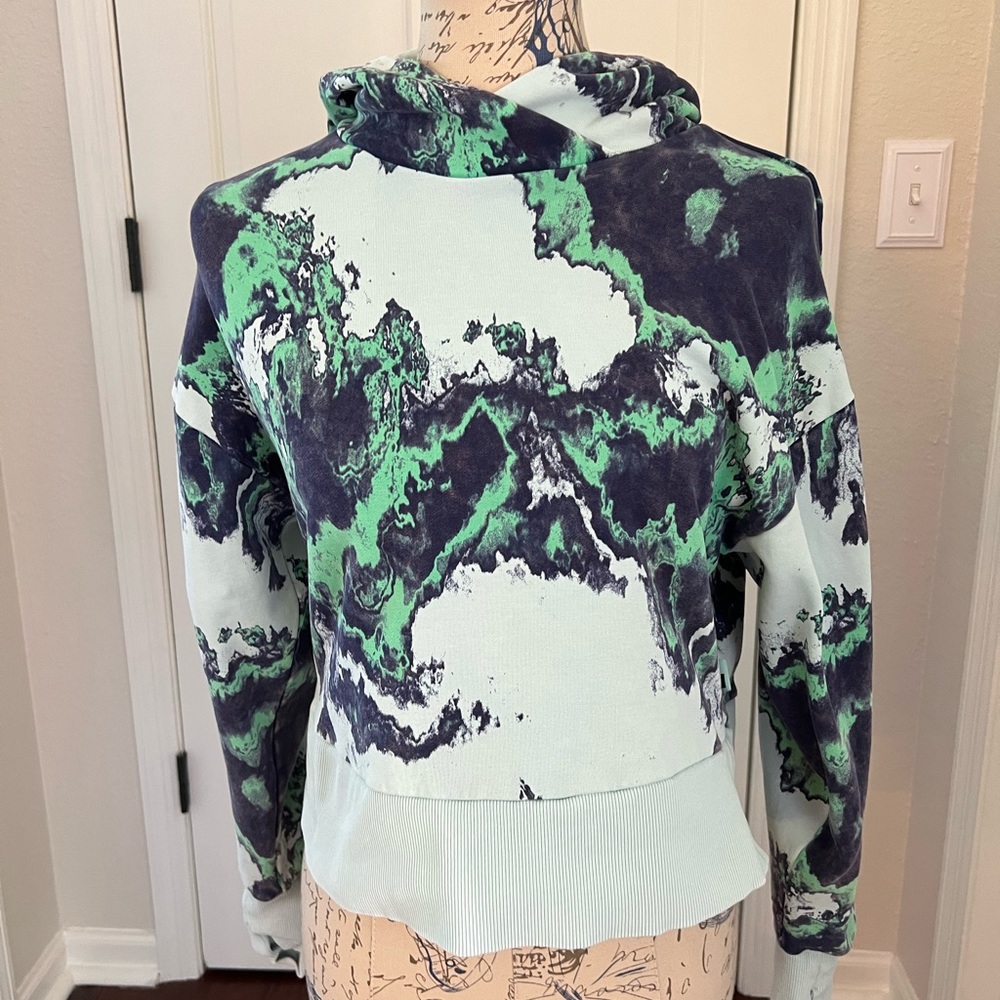 Joylab Sweatshirt